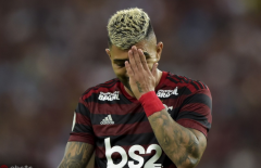 ���������������������Ͷ���˹