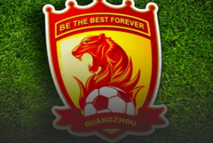 �й�������������ֲ�����Ʊ�