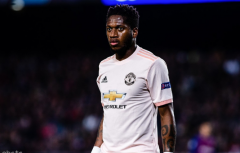 �����������׵����Ӷ��ⵥ��ѵ